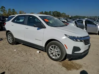  Передняя панель крепления облицовки (телевизор) Chevrolet Equinox 3 Арт 108655321, вид 4