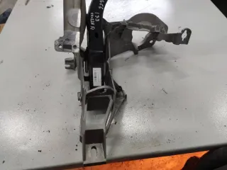  Педаль тормоза Audi A6 C6 (S6,RS6) Арт 108656804, вид 2