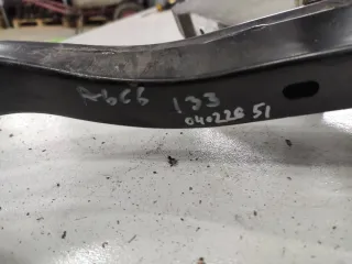  Педаль тормоза Audi A6 C6 (S6,RS6) Арт 108656804, вид 6