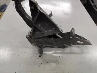  Педаль тормоза Audi A6 C6 (S6,RS6) Арт 108656804, вид 3