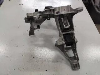  Педаль тормоза Audi A6 C6 (S6,RS6) Арт 108656804, вид 4