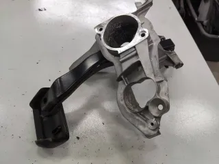  Педаль тормоза Audi A6 C6 (S6,RS6) Арт 108656804, вид 5