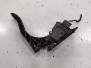  Педаль газа Audi A6 C6 (S6,RS6) Арт 108656806, вид 2