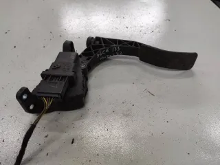  Педаль газа Audi A6 C6 (S6,RS6) Арт 108656806, вид 1