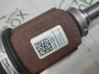 60005207 Полуось передняя левая (приводной вал, ШРУС) Buick Encore GX Арт 93653, вид 7