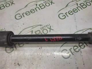 84066553 Полуось передняя правая (приводной вал, ШРУС) Chevrolet Malibu 9 restailing Арт 93655, вид 4