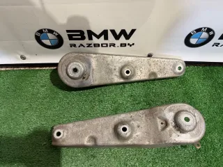 6775874, 6775873, 33326775873, 33326782394, 6782394 Тяга реактивная BMW 7 F01/F02 4.4л Арт BR51-40, вид 4