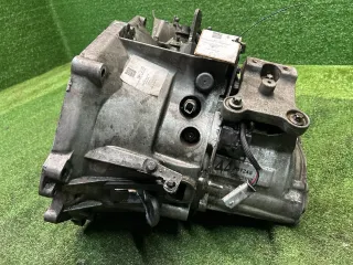 20V246 КПП (Коробка передач механическая) Peugeot 3008 2 restailing 1.5л Арт 102052108, вид 5