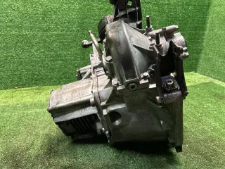 20V246 КПП (Коробка передач механическая) Peugeot 3008 2 restailing 1.5л Арт 102052108, вид 3