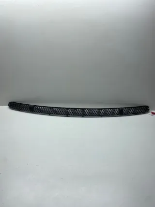  Дефлектор капота Volkswagen Multivan T4 Арт 16009, вид 1