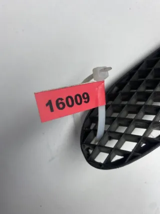  Дефлектор капота Volkswagen Multivan T4 Арт 16009, вид 3