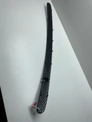  Дефлектор капота Volkswagen Multivan T4 Арт 16009, вид 2