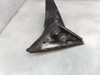  Зеркало левое Audi 100 C3 Арт 52072222, вид 3