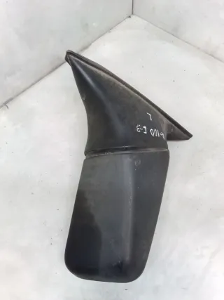  Зеркало левое Audi 100 C3 Арт 52072222, вид 2