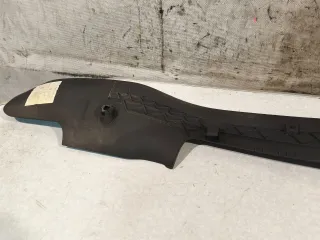 4F1863305C Накладка декоративная центральной консоли Audi A6 C6 (S6,RS6) Арт 108670775, вид 5