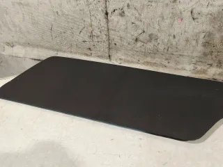 4F1863306C Накладка декоративная центральной консоли Audi A6 C6 (S6,RS6) Арт 108670799, вид 3