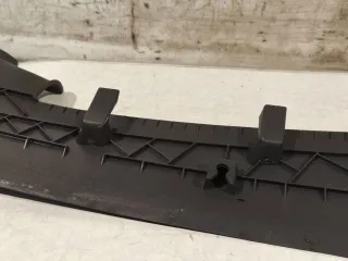 4F1863306C Накладка декоративная центральной консоли Audi A6 C6 (S6,RS6) Арт 108670799, вид 5