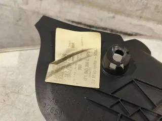 4F1863306C Накладка декоративная центральной консоли Audi A6 C6 (S6,RS6) Арт 108670799, вид 6