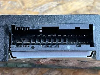 65125A83C47,5A83C47 Усилитель акустический BMW i4 g26 Арт MK108671224, вид 6