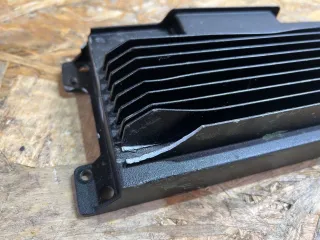 65125A83C47,5A83C47 Усилитель акустический BMW i4 g26 Арт MK108671224, вид 2