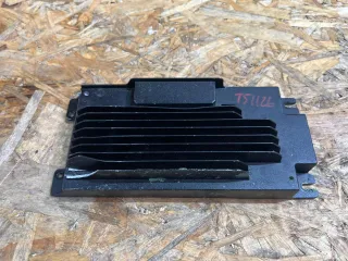 65125A83C47,5A83C47 Усилитель акустический BMW i4 g26 Арт MK108671224, вид 1