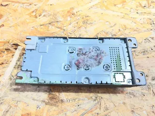 65125A83C47,5A83C47 Усилитель акустический BMW i4 g26 Арт MK108671224, вид 4