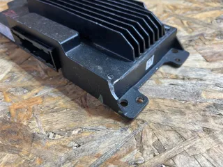 65125A83C47,5A83C47 Усилитель акустический BMW i4 g26 Арт MK108671224, вид 3