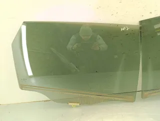 83421-2P010,83411-2P010 Комплект задних стекол Kia Sorento 2 Арт ADV2-37, вид 3