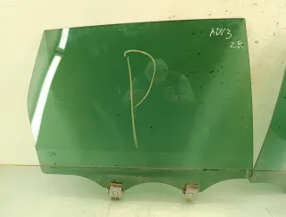 7P6845025C,7P6845026C Комплект задних стекол Volkswagen Touareg 2 Арт ADV3-81, вид 2