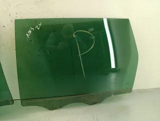 7P6845025C,7P6845026C Комплект задних стекол Volkswagen Touareg 2 Арт ADV3-81, вид 3