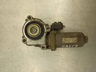 0130008508 Электромотор раздаточной коробки Land Rover Discovery 3 2.7л TD Арт 6J585-19, вид 2