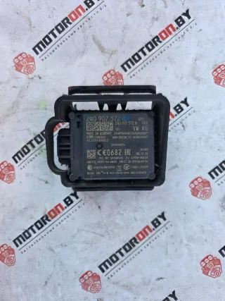 2Q0907572K Радар Volkswagen Crafter 2 Арт 108675547, вид 1