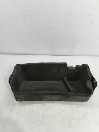 7185000 Кожух компрессора пневмоподвески BMW 7 F01/F02 Арт BMW34641