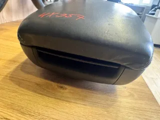  Подлокотник Audi A6 C6 (S6,RS6) Арт 108685706, вид 4