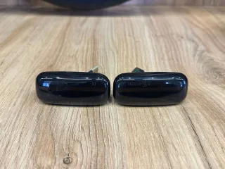  Повторитель передний левый Audi A6 C5 (S6,RS6) Арт 108685950, вид 1