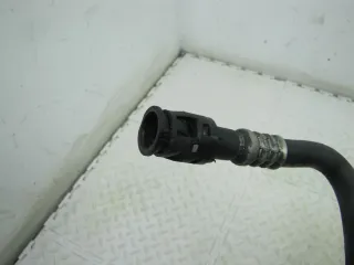 6766413, 4026844 Шланг гидроусилителя высокого давления BMW 5 E60/E61 Арт 108692077, вид 4