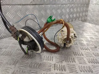 8E0906087D Насос топливный Audi A6 C5 (S6,RS6) 2.4л ALF Арт M108693299, вид 3