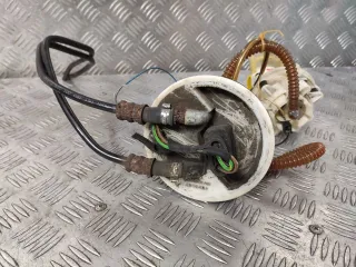 8E0906087D Насос топливный Audi A6 C5 (S6,RS6) 2.4л ALF Арт M108693299, вид 4