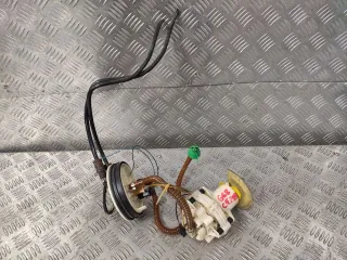 8E0906087D Насос топливный Audi A6 C5 (S6,RS6) 2.4л ALF Арт M108693299, вид 1