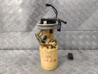 4B0919050B Насос топливный Audi A6 C5 (S6,RS6) 2.5л TDI Арт 108693309, вид 1