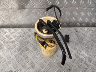 4B0919050B Насос топливный Audi A6 C5 (S6,RS6) 2.5л TDI Арт 108693309, вид 2