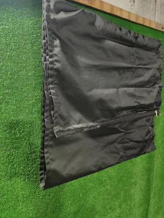 81621015107,81621015110,81621015117,81621015120 шторка кабины MAN TGX Арт 25969, вид 2