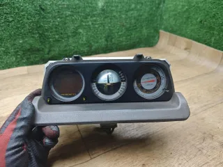  кренометр Mitsubishi Pajero 2 Арт 109694