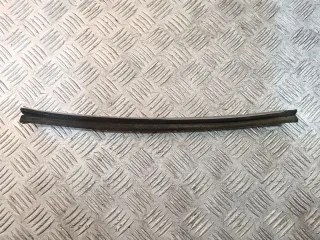  Молдинг стекла двери передней правой внутренний BMW 5 E34 Арт 43340, вид 7