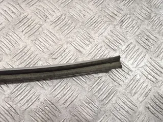  Молдинг стекла двери передней правой внутренний BMW 5 E34 Арт 43340, вид 9