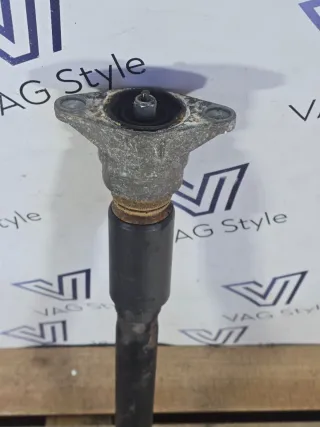  Амортизатор задний Audi A6 C6 (S6,RS6) Арт 16101, вид 3