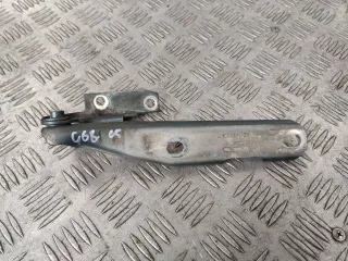 4B0823301D Петля капота левая Audi A6 C5 (S6,RS6) Арт 108783722, вид 2