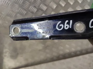 4B0823301E Петля капота левая Audi A6 C5 (S6,RS6) Арт 108783727, вид 3