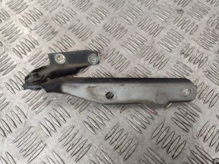 4B0823301E Петля капота левая Audi A6 C5 (S6,RS6) Арт 108783727, вид 1