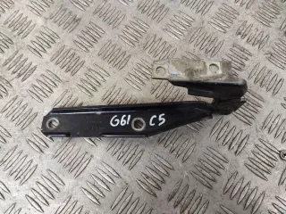 4B0823301E Петля капота левая Audi A6 C5 (S6,RS6) Арт 108783727, вид 2